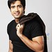 Avinash Sachdev Photo 2