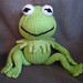 Kermit Free Photo 5