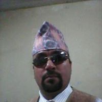 Gopal Bahadur Photo 4