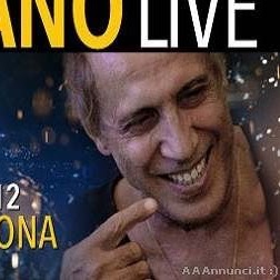 Adriano Celentano Photo 16