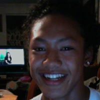 Anthony Higa Photo 8