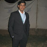 Muhammad Muneer Photo 10