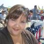 Frances Martinez Photo 20