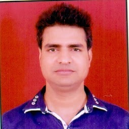 Gyanendra Dutt Photo 1