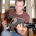 David Guitar Photo 5