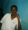 Teshome Gebre Photo 2