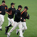 Brian Zito Photo 7