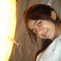 Aneela Hussain Photo 12