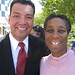 Alex Padilla Photo 3