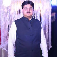 Zaib Bajwa Photo 9