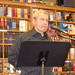 Michael Parenti Photo 9