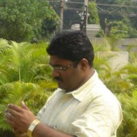 Surya Mohanty Photo 19