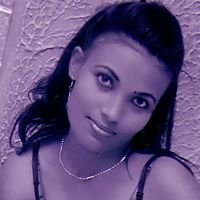 Kidist Hailu Photo 5