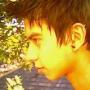 Vishal Pathania Photo 4