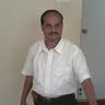 Prasanta Mohanty Photo 9