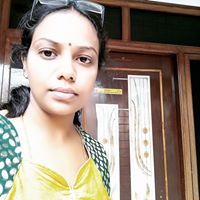 Subhashini Reddy Photo 3