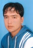 Bishal Thapa Photo 25