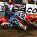 Stewart Townley Photo 3