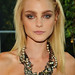 Linda Stam Photo 7