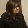 Anum Chaudry Photo 1