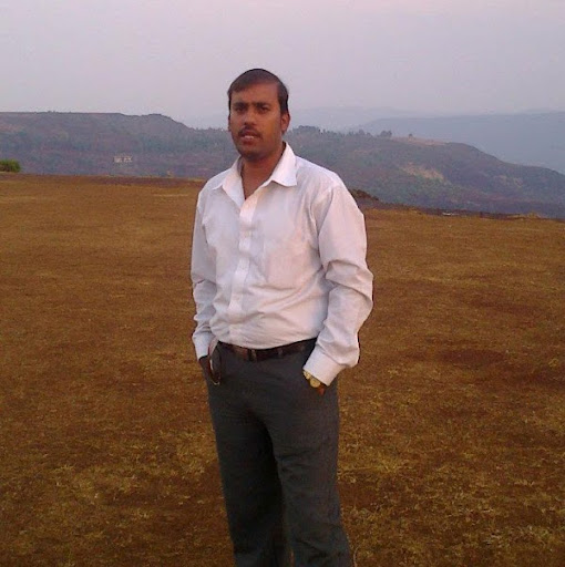 Mohammad Siddiqui Photo 27