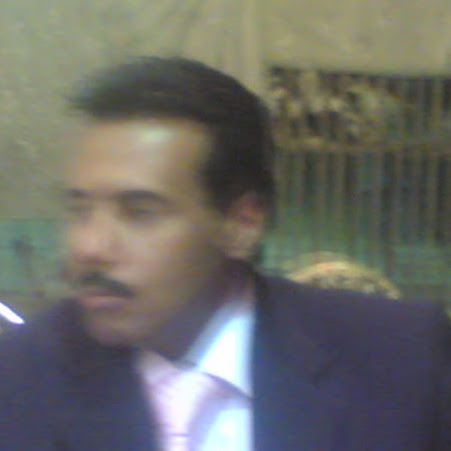 Ahmed Raoof Photo 6