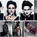 Kristen Little Photo 12