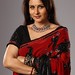 Poonam Dhillon Photo 12