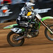 Stewart Townley Photo 6