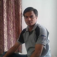 Chetan Mahajan Photo 18