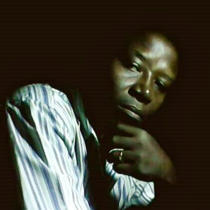 Abayomi Afolabi Photo 3