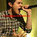 Mark Archuleta Photo 6