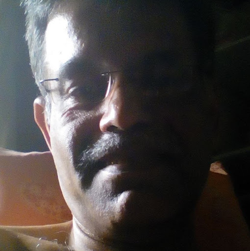 Murali Menon Photo 28