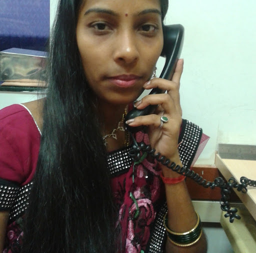 Sonali Pawar Photo 15