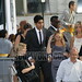 Dev Patel Photo 12