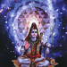 Shiva Shiva Photo 11