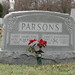 Raymond Parsons Photo 11