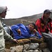 Mingmar Sherpa Photo 3