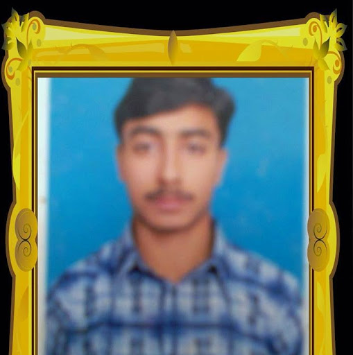 Nadeem Akbar Photo 35