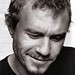 Heather Ledger Photo 1