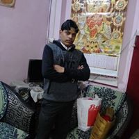 Abhishek Rastogi Photo 20