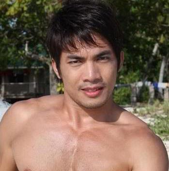 Rodel Castro Photo 11