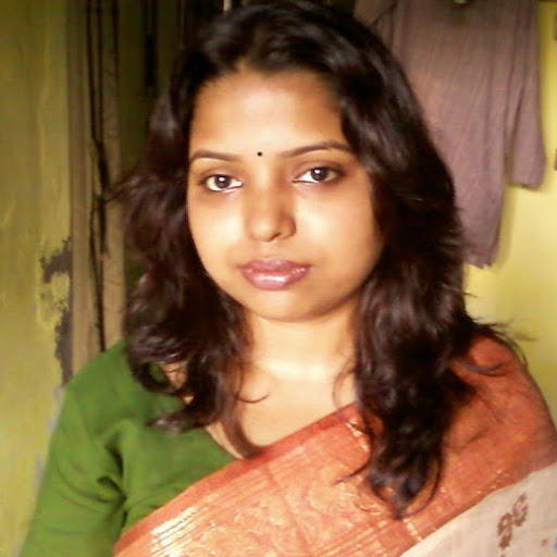 Saswati Biswas Photo 13