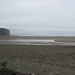 Alma Beach Photo 3