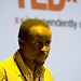 Eric Mwangi Photo 10