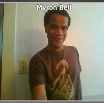 Myron Bell Photo 20