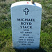 Michael Boyd Photo 27