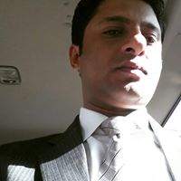 Zeeshan Aftab Photo 20