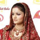 Radhika Jadhav Photo 15