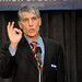 Mark Udall Photo 1